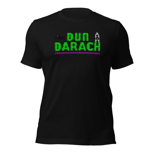 Dun Darach