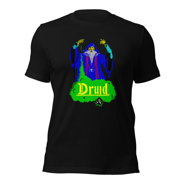 Druid
