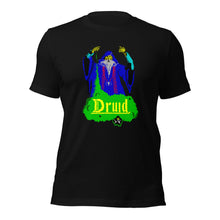 Druid