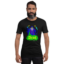 Druid