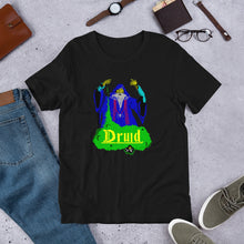 Druid