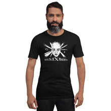 Deus Ex Machina