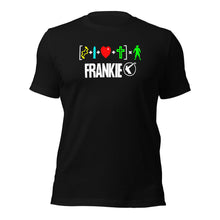 Frankie Goes to Hollywood
