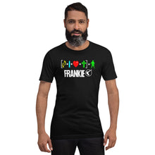 Frankie Goes to Hollywood
