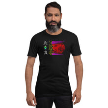 IK Plus