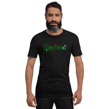 Maziacs