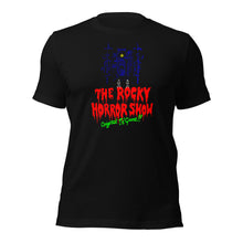 Rocky Horror Show (The)