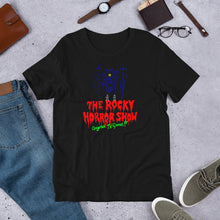 Rocky Horror Show (The)