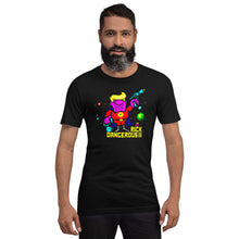 Rick Dangerous 2