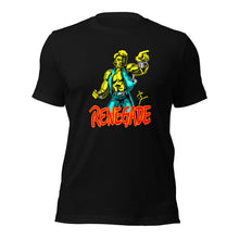 Renegade