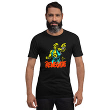 Renegade