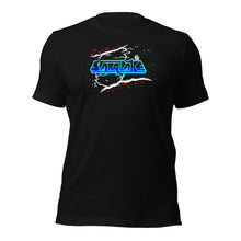 StarQuake