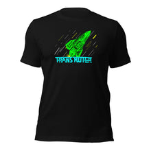 Transmuter