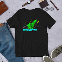 Transmuter