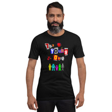 Young Ones (The)