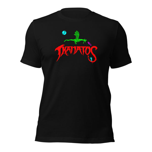 Thanatos