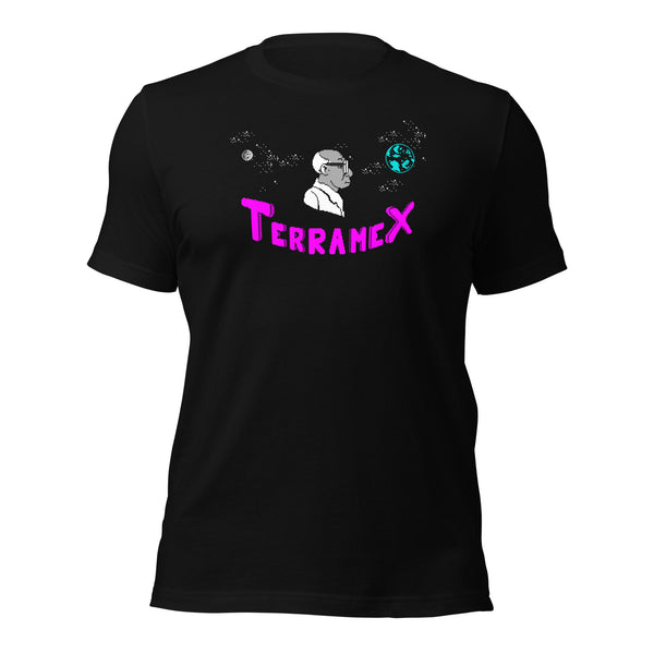 Terramex