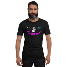 Terramex