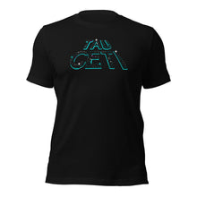 Tau Ceti