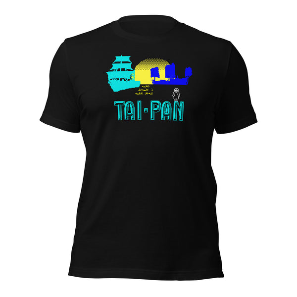 Tai Pan