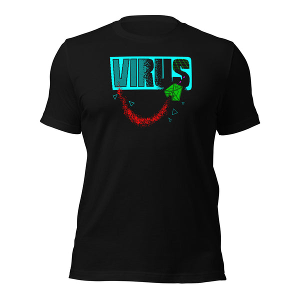 Virus