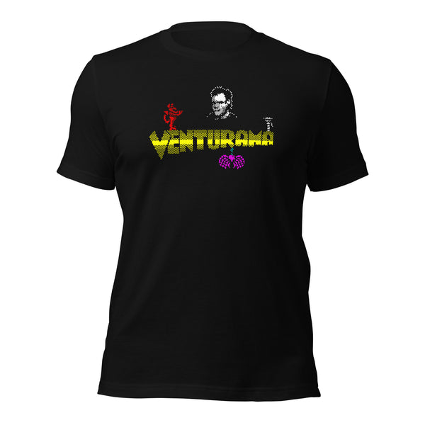 Venturama