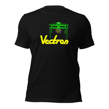 Vectron