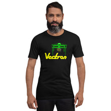 Vectron