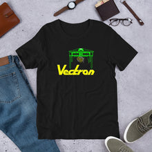 Vectron