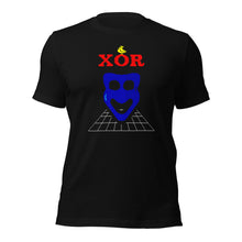 XOR