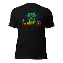 Xenophobe