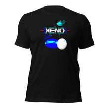 Xeno