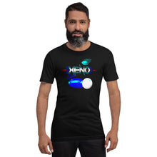 Xeno