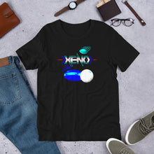 Xeno