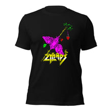 Zynaps