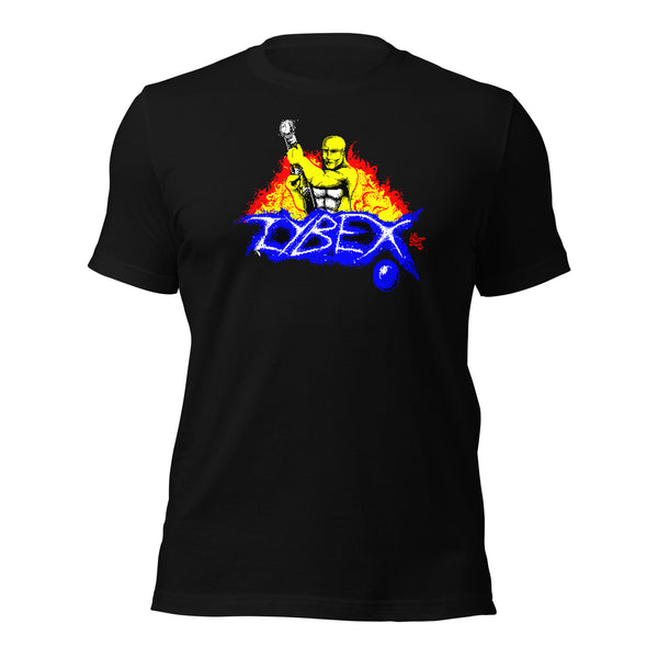 Zybex