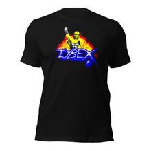 Zybex