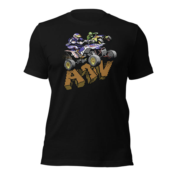 ATV
