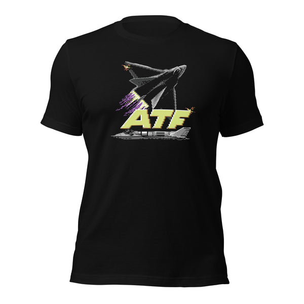 ATF