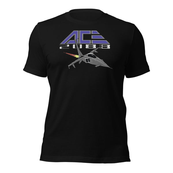 Ace 2088