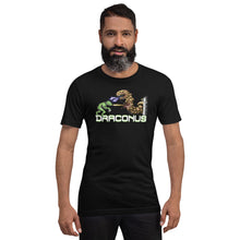 Draconus