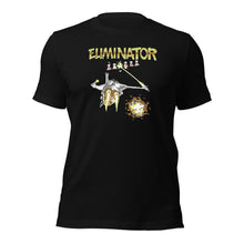 Eliminator