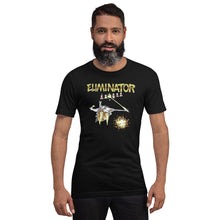 Eliminator