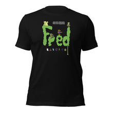 Fred
