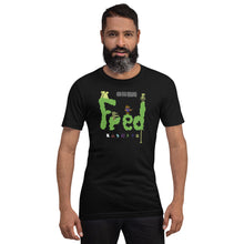 Fred