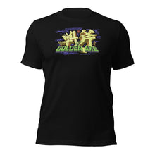Golden Axe
