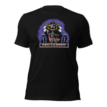 Ghouls n Ghosts