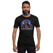 Ghouls n Ghosts