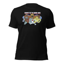 Ghosts n Goblins