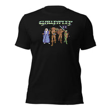 Gauntlet 2
